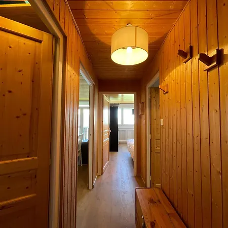 Homency - Les Chanses E3 * Alpe d'Huez